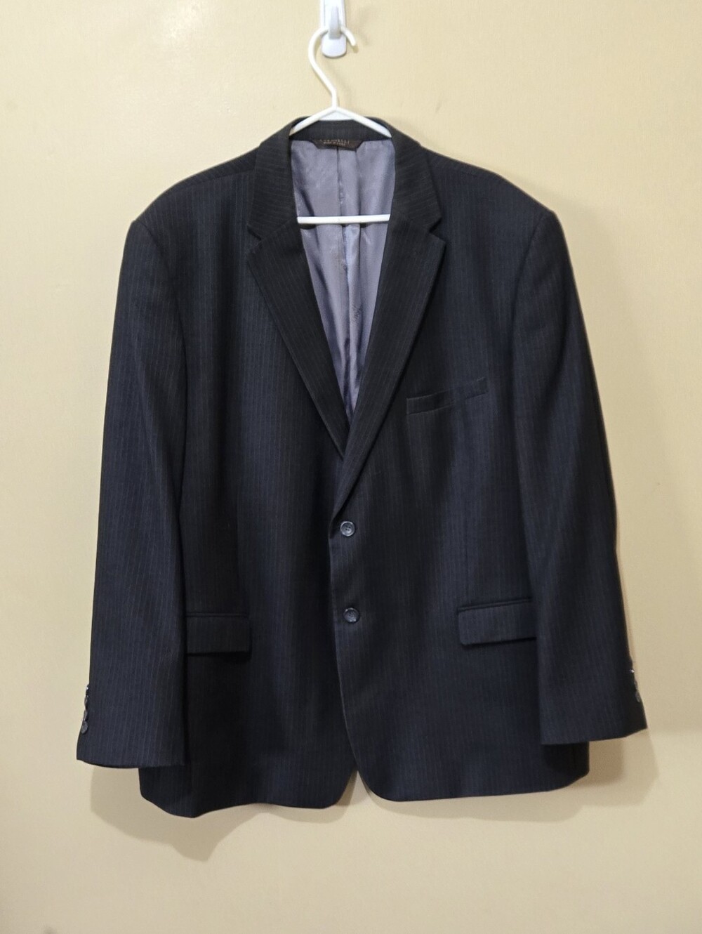 Caravelli Blazer Suit Jacket